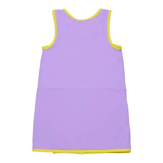 Marni Vestito