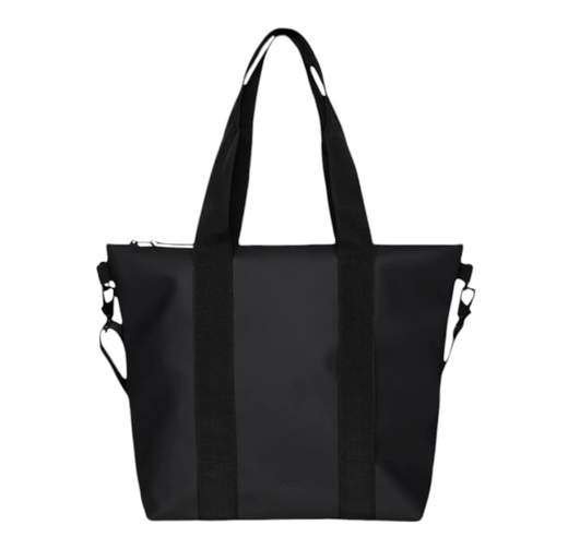 Rains Borsa Autunno/inverno