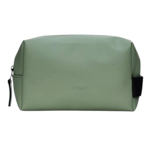 Rains Borsa Unisex