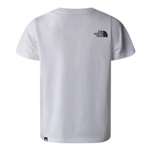 The North Face T-shirt Pre-fall