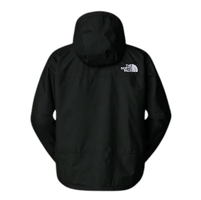THE NORTH FACE JACKET
