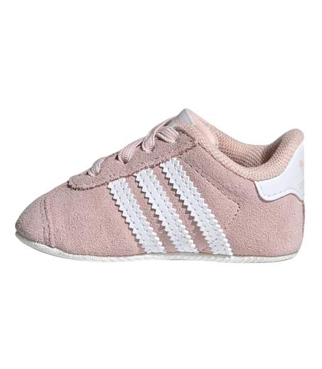 Adidas Scarpe Pre-fall