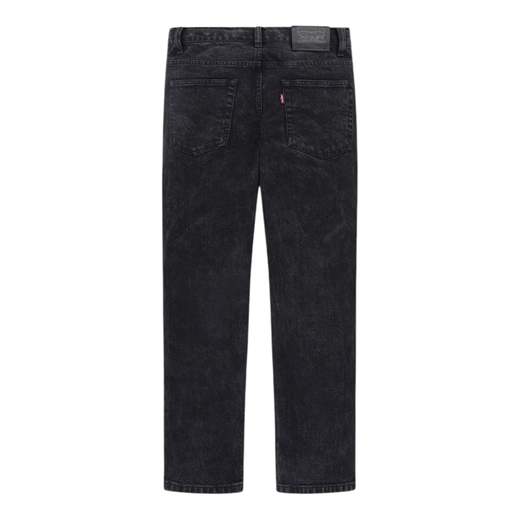 Levi's® Jeans Autunno/inverno