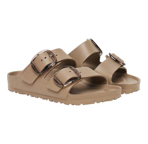 Birkenstock Ciabatta Autunno/inverno