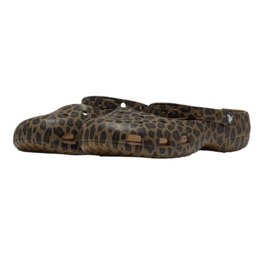 CROCS BALLERINE DONNA