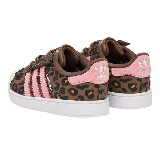 ADIDAS SNEAKERS BAMBINA