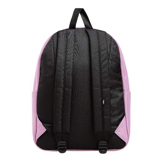 Vans Off The Wall Zaino Autunno/inverno