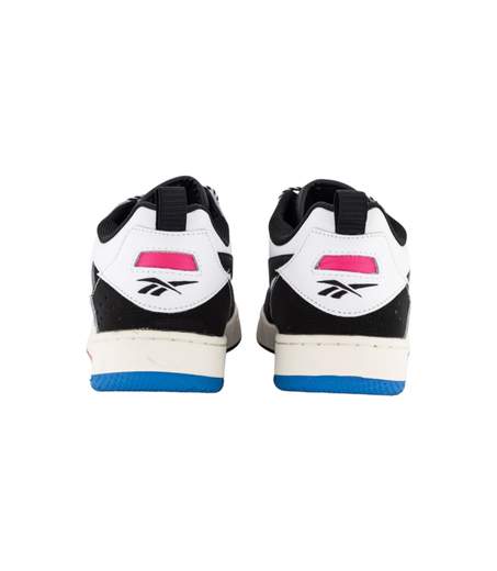Reebok Sneakers Autunno/inverno