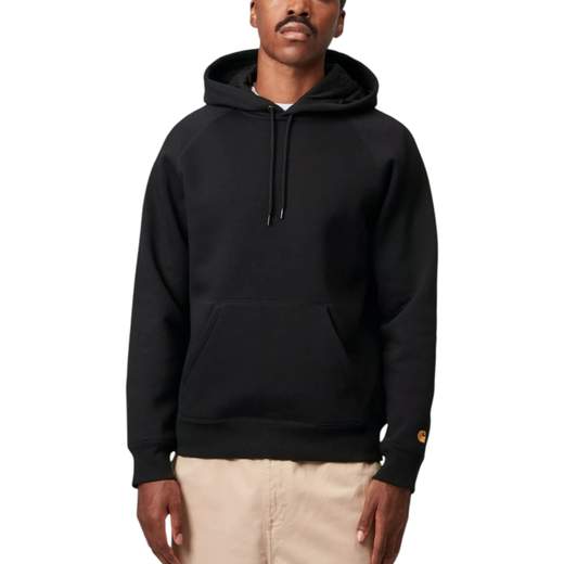 Carhartt Wip Felpa Uomo
