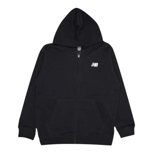 New Balance Felpa Autunno/inverno