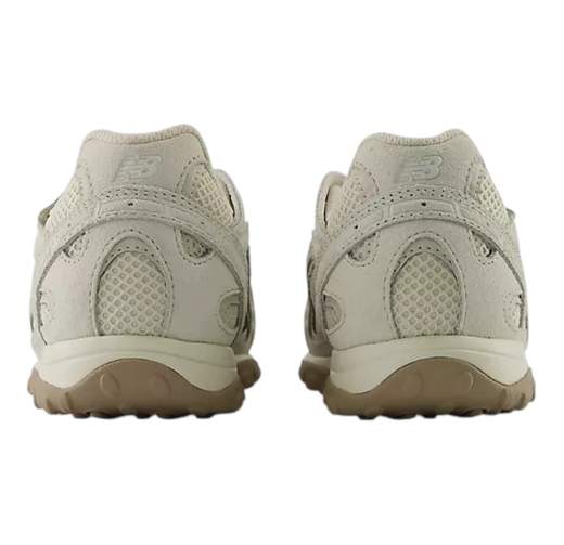 NEW BALANCE SNEAKERS DONNA