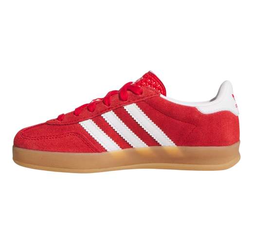 ADIDAS SCARPE BAMBINO/BAMBINA