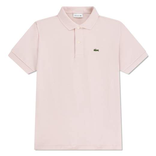 Lacoste Polo