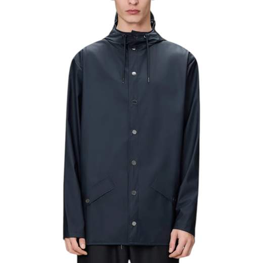 Rains Jacket Uomo