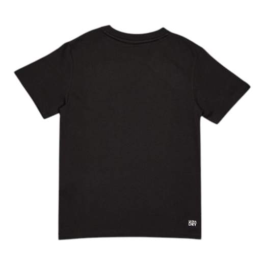 LACOSTE 947672