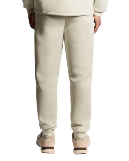 Lyle & Scott Pant Autunno/inverno