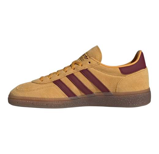ADIDAS SNEAKERS DONNA