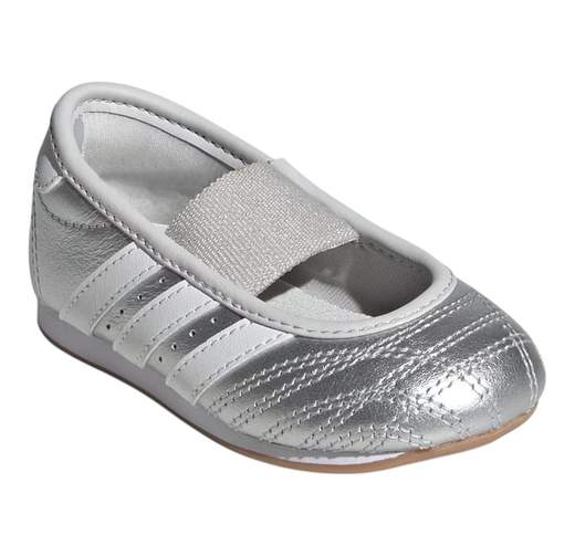 ADIDAS SCARPE BAMBINA