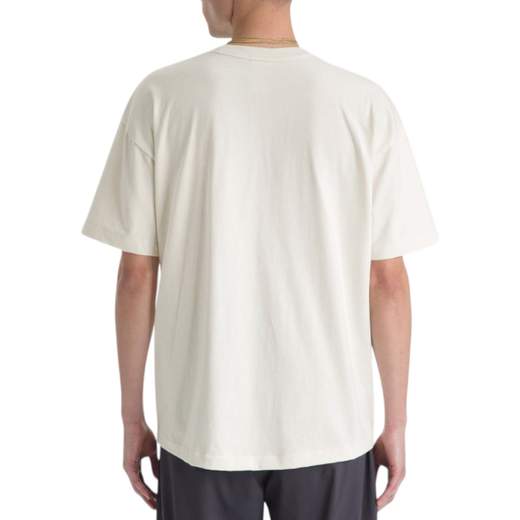 The North Face T-shirts