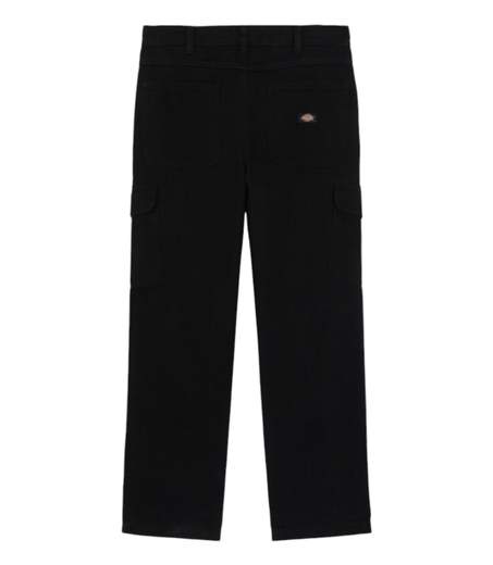 Dickies Pantalone Autunno/inverno