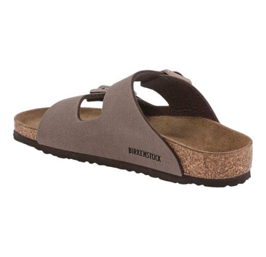 BIRKENSTOCK CIABATTA BAMBINO/BAMBINA