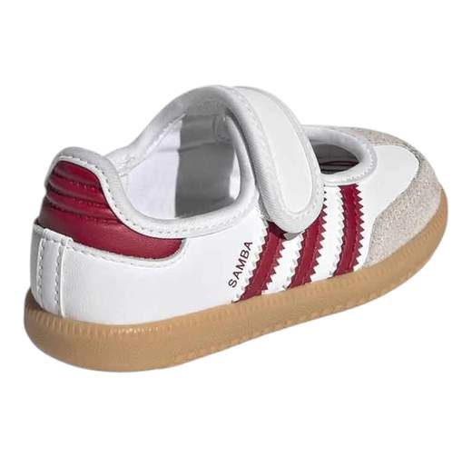 ADIDAS SCARPE BAMBINA