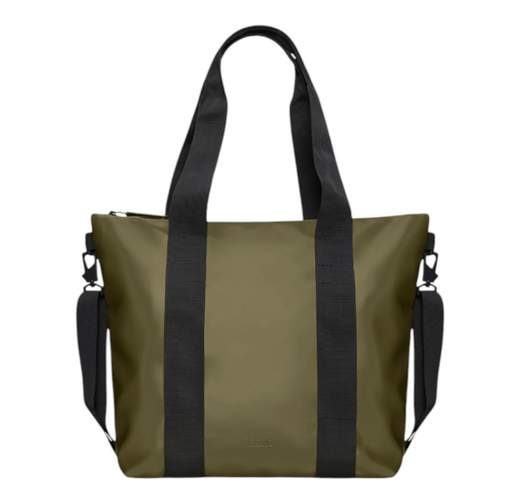 Rains Borsa Autunno/inverno