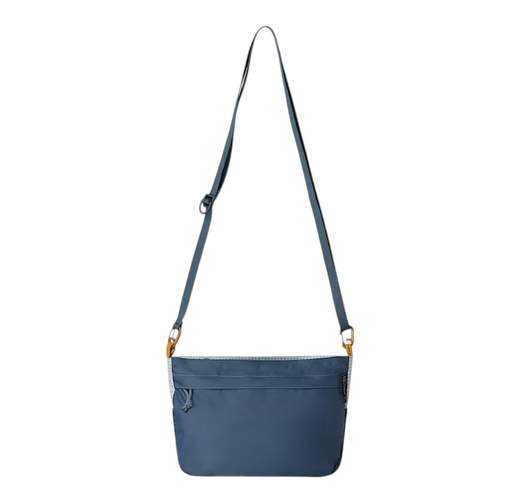 The North Face Borsa