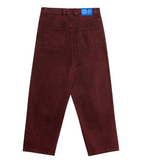 Polar Skate Co. Jeans Autunno/inverno