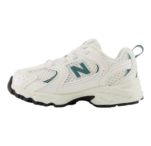 New Balance Sneakers Autunno/inverno