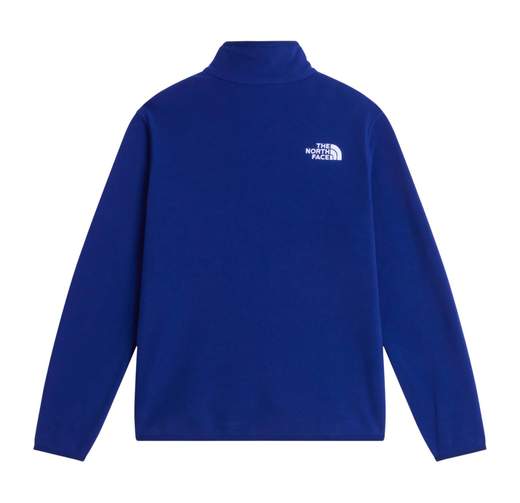 THE NORTH FACE NF0A8CVGNLV