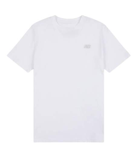 New Balance T-shirt Autunno/inverno