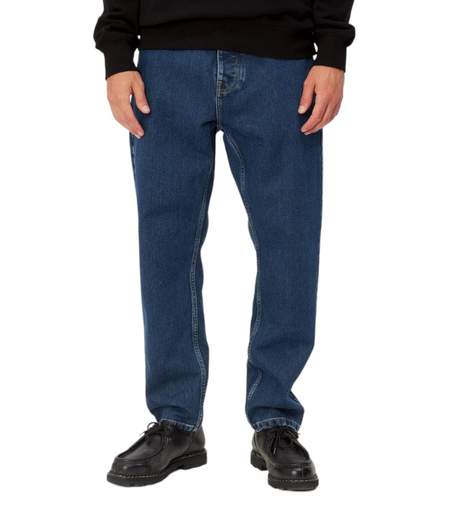 Carhartt Wip Jeans Pre-fall