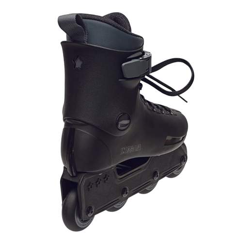 IMPALA ROLLERSKATES PATTINI BAMBINE E RAGAZZE