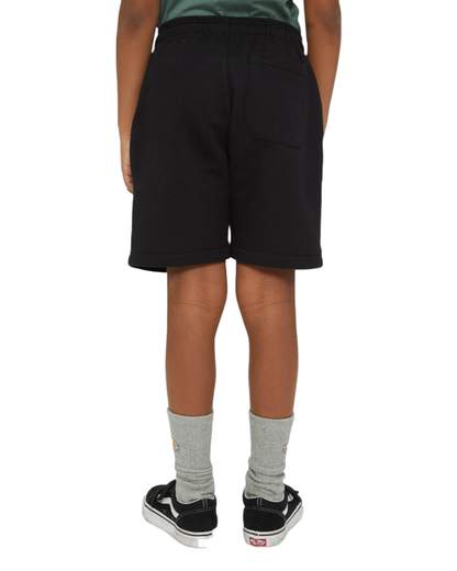 DICKIES SHORTS BAMBINO/BAMBINA