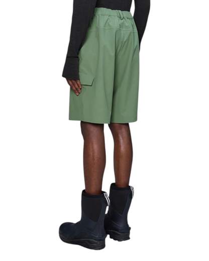 Rains Short