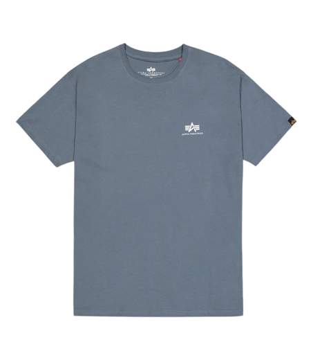 ALPHA INDUSTRIES T-SHIRTS