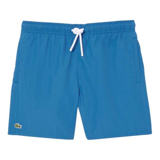 LACOSTE COSTUME BAMBINO