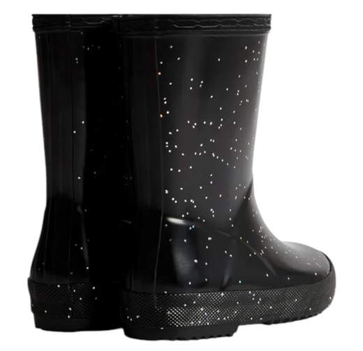 Hunter Boot Autunno/inverno
