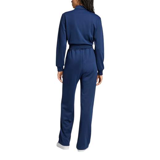 Adidas Jumpsuit Autunno/inverno