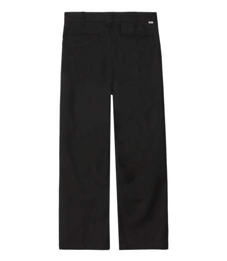 Obey Pant Autunno/inverno