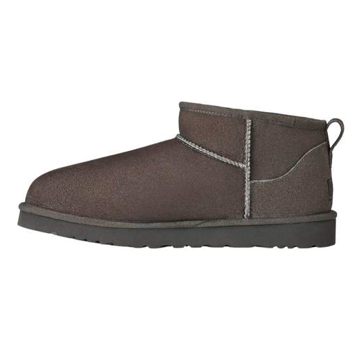 Ugg Scarpe