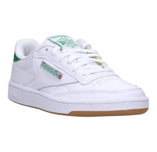 REEBOK SNEAKERS