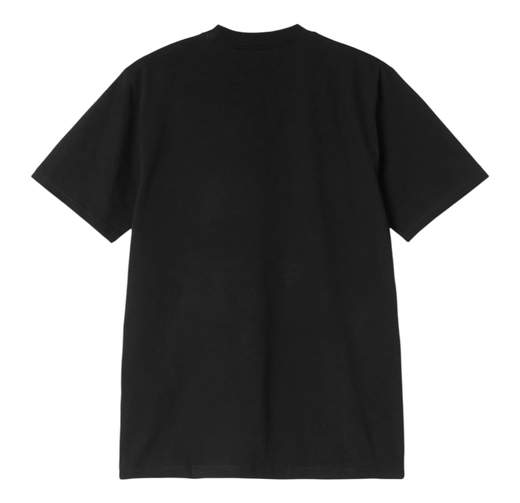 CARHARTT WIP T-SHIRTS
