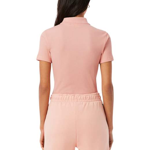 Lacoste Polo