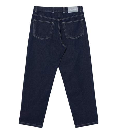 Polar Skate Co. Jeans Autunno/inverno