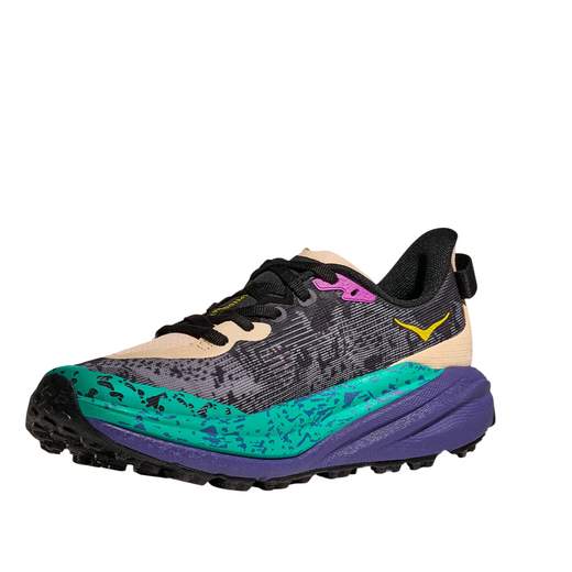 HOKA SNEAKERS