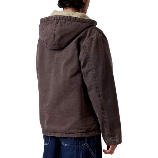 Carhartt Wip Jacket