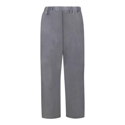 DOUUOD PANTALONE BAMBINA