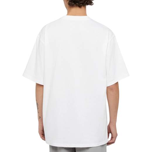 DICKIES T-SHIRT